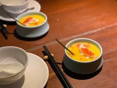 -意满花千醉(金茂览秀城店)