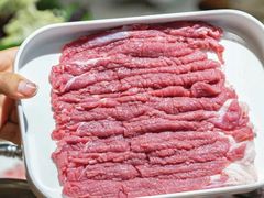 -五星桥原切肥牛火锅(怀德桥店)