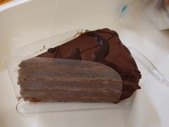 -好利来(东四店)