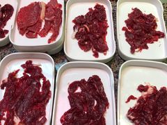 -牛鲜胜·潮汕牛肉自助火锅(番禺市桥店)
