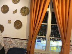 -安东尼奥餐厅