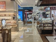 -王府井百货(总府店)