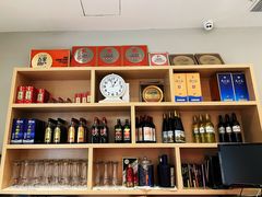 -张凯达·深海石斑鱼潮汕火锅(十五年品牌•虹桥天街店)