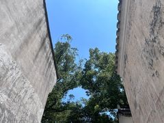 -天一阁博物院
