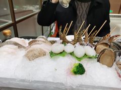 -红鼎豆捞·非遗鲍皇汤火锅(宝丰路店)