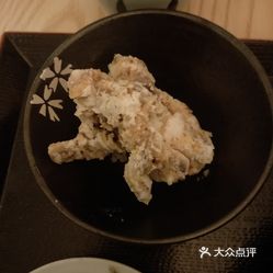 米饭怎么蒸最好吃啊 h8Igwh0-TZoeNasW2tBMakF2MZ5jB79cgOQgmziA1ALuvMTBvjlwVfXwQDC-N7xauzFvxlbkWx5uwqY2qcjixFEuLYk00OmSS1IdNpm8K8sG4JN9RIm2mTKcbLtc2o2vfCF2ubeXzk49OsGrXt_KYDCngOyCwZK-s3fqawWswzk.jpg