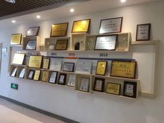 -西北农林科技大学(北校区)