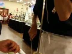 android_upload_pic-巴西烤肉海鲜自助餐厅
