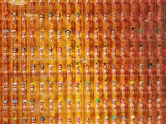 -泡泡玛特POPMART(壹号店)