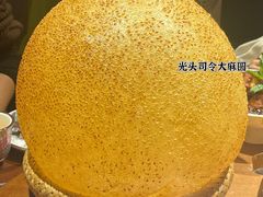 -杨记隆府(重庆总店)