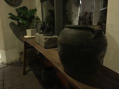-花迹(富春江东街店)
