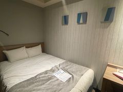 -秋叶原华盛顿酒店