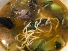 -项记面馆(明瓦廊店)