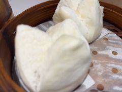 -大海湾酒楼(人南店)