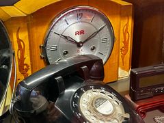 -北三条胡同打卤面馆(雍和宫店)