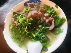 -杨三娘跷脚牛肉(羊子山西路店)