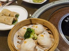 -粤赏点(越秀城市广场店)