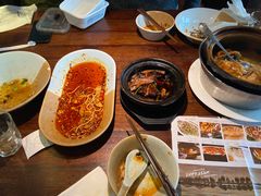 -外婆家(西溪印象城店)