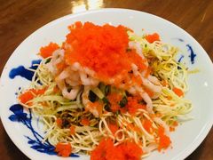 -付掌柜在成都·热炒砂锅集(金禾店)
