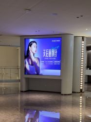 -广州美莱医疗美容医院