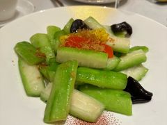 -闻见中国海南菜(K11店)