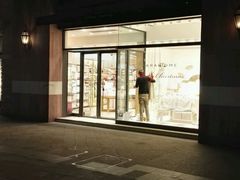 -ZARA HOME(蓝色港湾店)