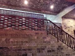 iphone_upload_pic-纽斯桑拿会所(餐厅天山路店)