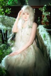 -全城热恋写真馆(南方大厦店)
