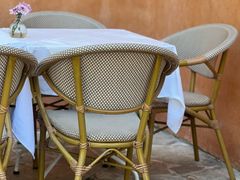 -夏朵餐厅(丁香店)