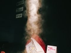 -骨之味·筒骨汤火锅(江头店)