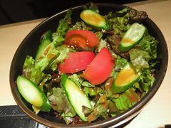 松阪牛烧肉-松阪牛焼肉M(法善寺横丁店)