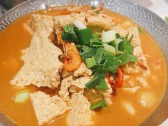 -小乡小镇·传承桐庐土菜·老板亲自烧的菜