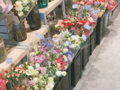 -7fresh七鲜(大族广场店)