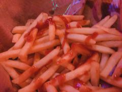 -Helens海伦司小酒馆(南京洪武路店)