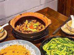 -朕悦鹧鸪饭私房菜