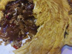 -鑫巴蜀(和平里店)