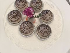 糯米糍-亢龙太子酒轩(东湖店)