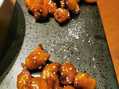 -新发现(苏州中心商场店)