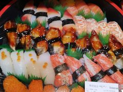 -7fresh七鲜(大族广场店)
