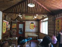 -风波庄(洪家楼店)