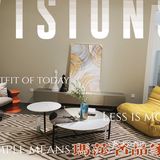 镇江超时尚的家居—玛莎名品家居