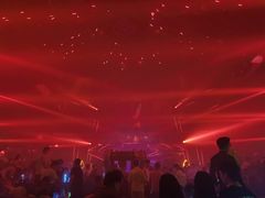 -TG·ULTRA天宫酒吧(广州旗舰店)