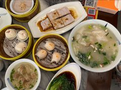 非遗香芋泥-安泰楼·佛跳墙创始人·传统闽味早茶·酒楼(三坊七巷闽菜地标店)