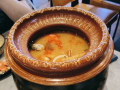 -沿江海南菜·文昌鸡祖师爷(大东海店)