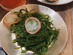 -卡朋西餐(扬名广场店)