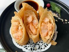 -广州酒家(天字码头店)