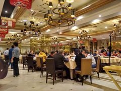 -大鸭梨烤鸭店(花园村店)