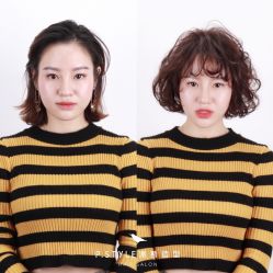 -P.STYLE派斯造型