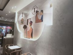 -德克士(前门店)