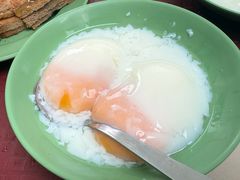 -亚坤(远东广场店)